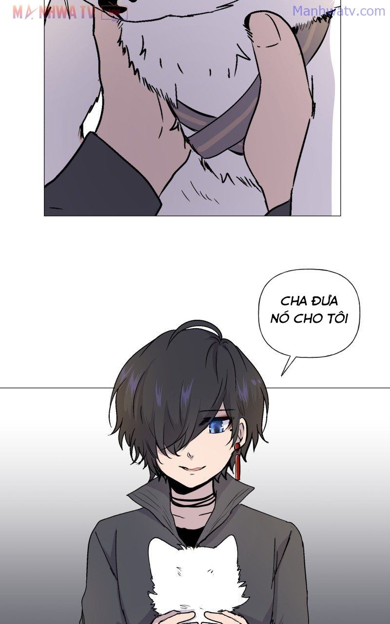 Đọc truyện Trọng sinh mạc thế - Chap 57